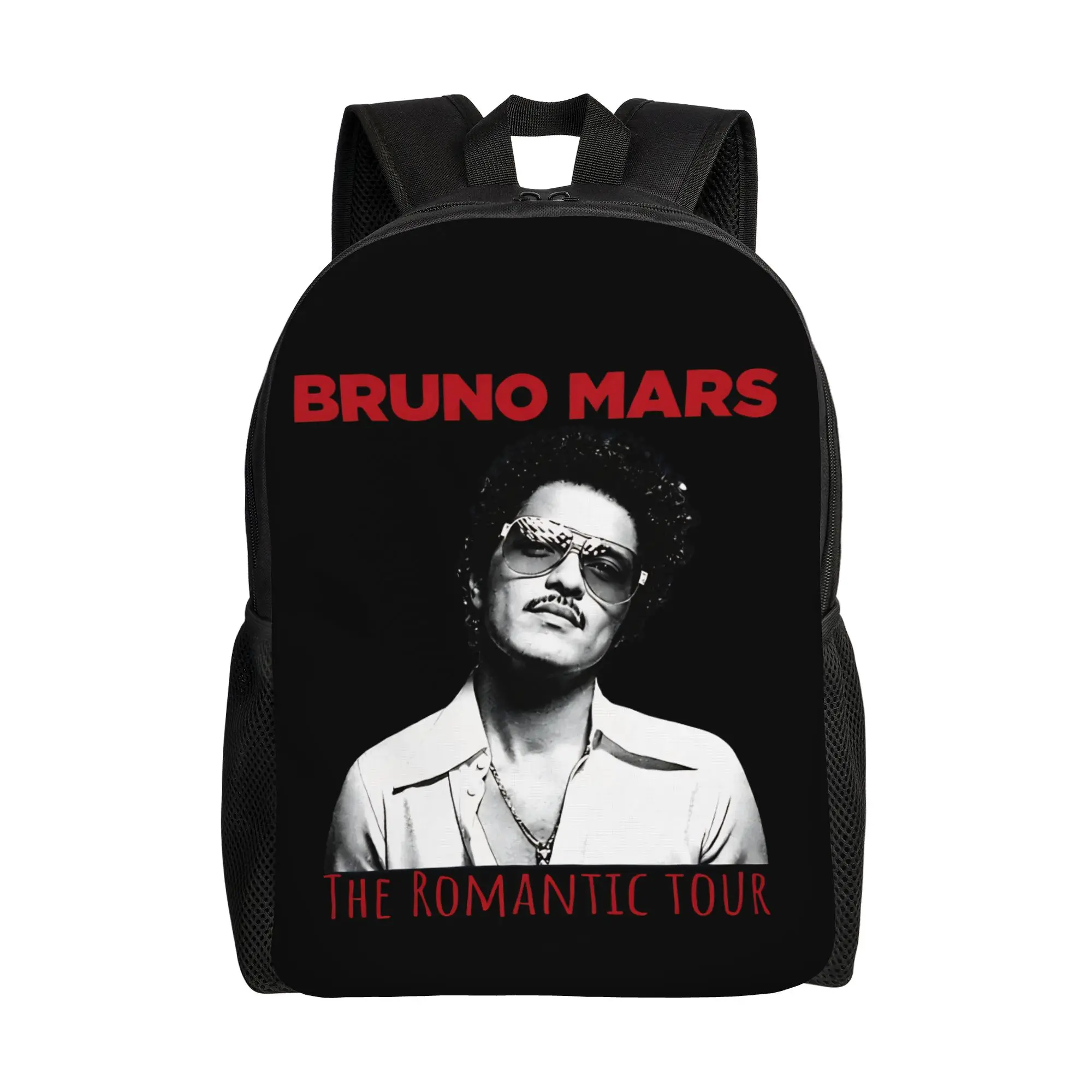 mochila-estilosa-para-turismo-musical-bruno-mars-mochila-de-viagem-para-caminhadas-ao-ar-livre-mochila-de-viagem-para-homens-e-mulheres-bolsa-de-ombro-para-faculdade