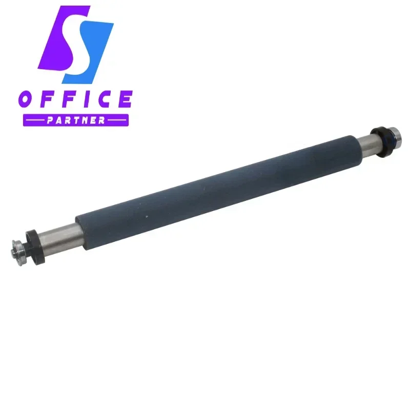 

Original Pressure Roller for Ricoh DX 2430 2432 DD2433 3440 3442 3443 DX2430 DX2432