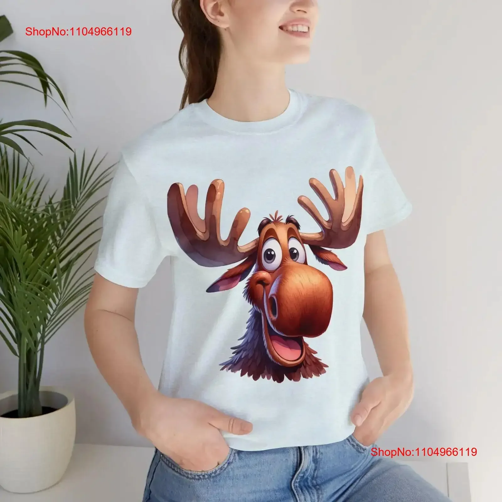 Unique Watercolor M…