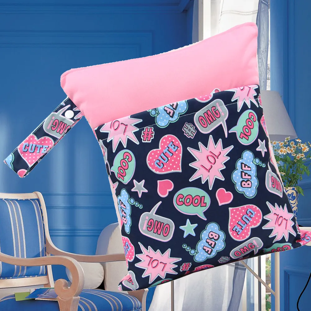bolsa-de-fraldas-impermeavel-com-ziper-e-estampa-colorida-duplo-bolso-para-viagem-e-armazenamento