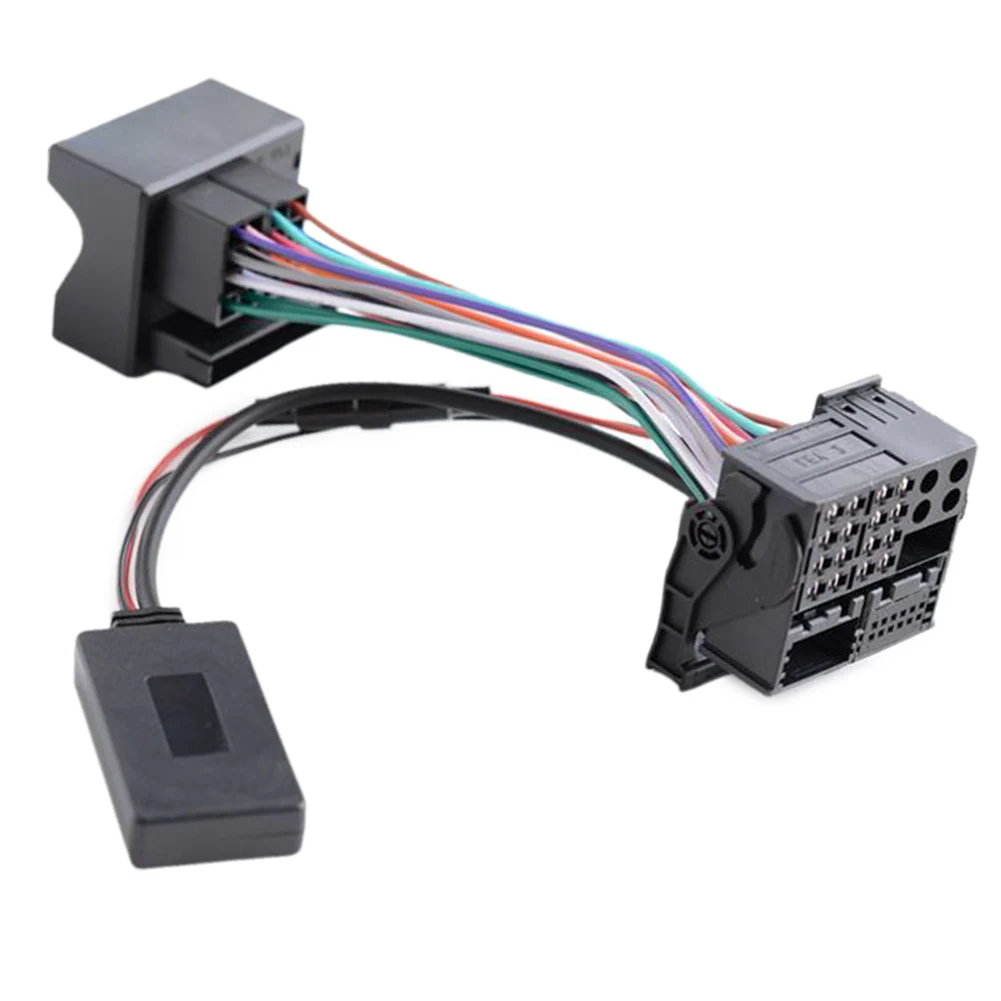 Cable Adapter Car A…