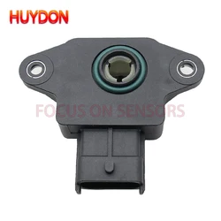 New 35170-22600 TPS Throttle Position Sensor for Dodge Attitude Verna Hyundai Accent Elantra Tiburon Tucson Kia Spectra Spectra5