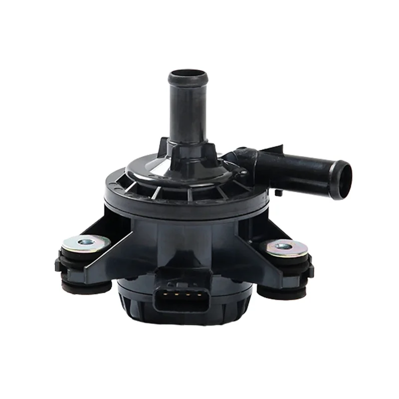 G9040-47090 Вспомогательный водяной насос ABS Водяной насос автомобиля для Toyota Handa 2013-2016