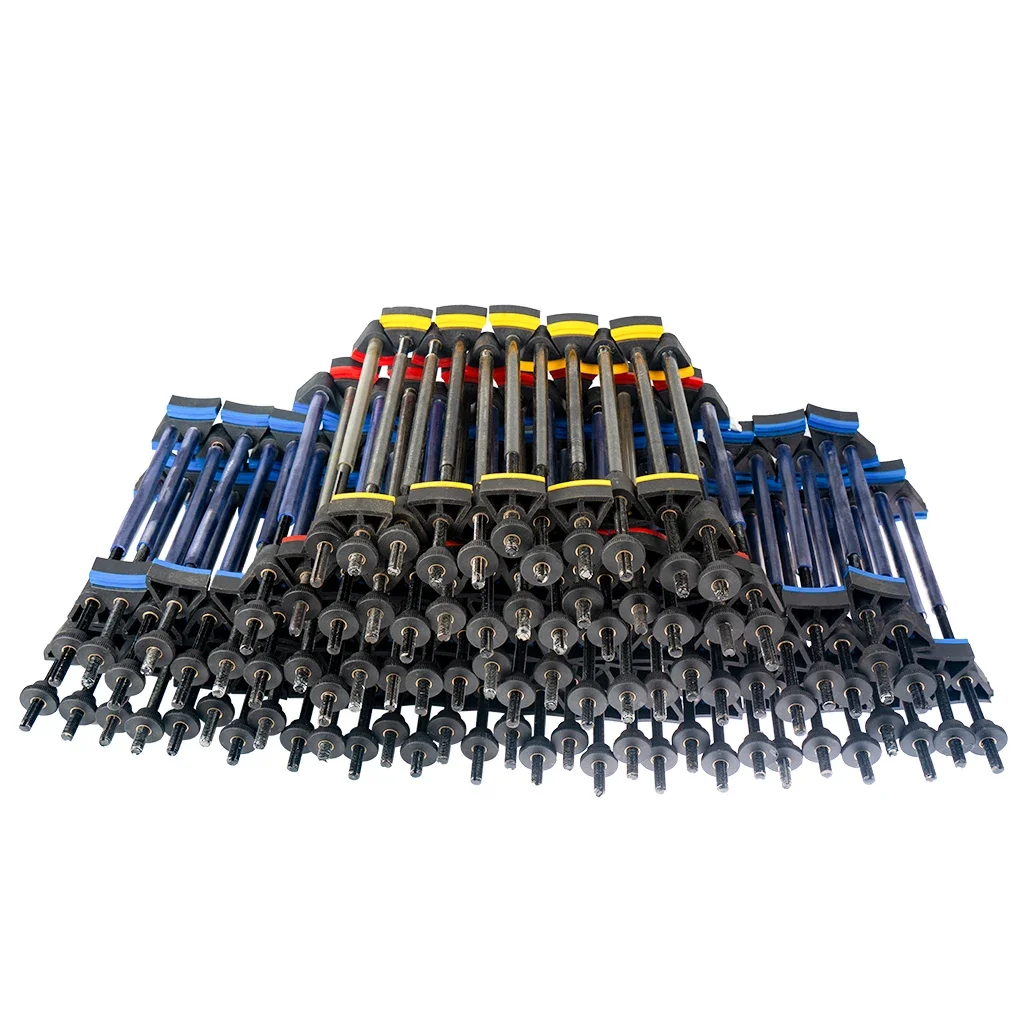 Set 84PCS Double Ba…