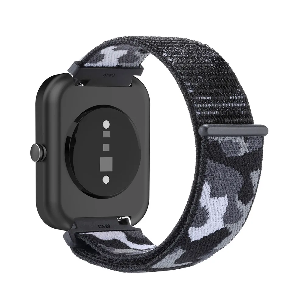 Camouflage Bands Fo… - image