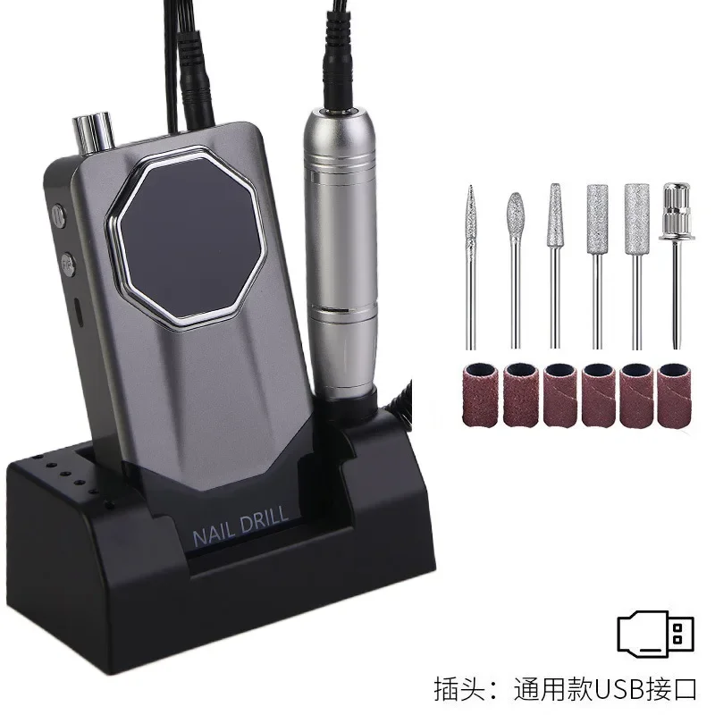 taladro-electrico-portatil-para-unas-de-45000-rpm-maquina-profesional-de-manicura-removedor-de-gel-recortador-de-cuticulas-pulidor-lima