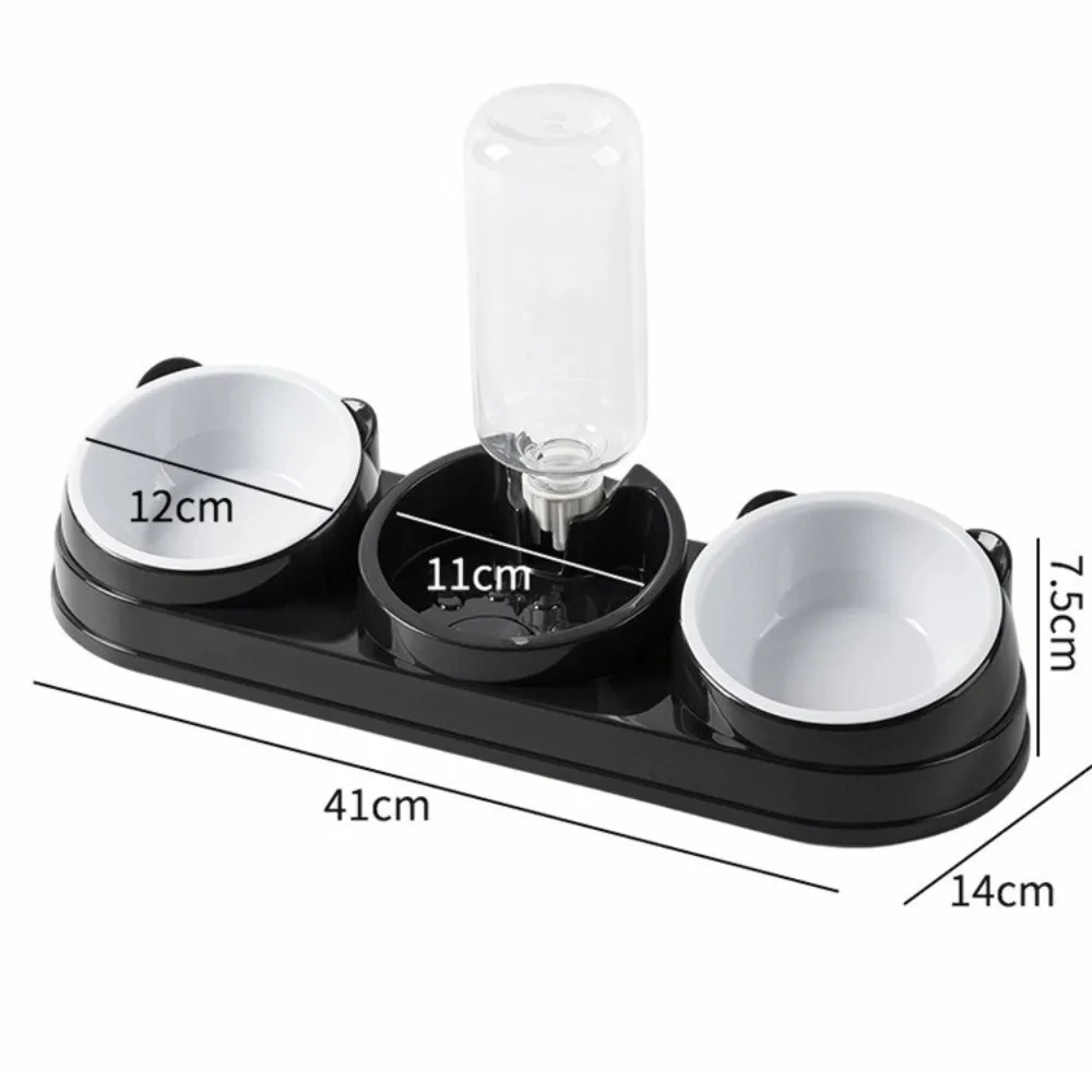Thumbnail 3 - #79 Best Selling Smart Dog Feeders