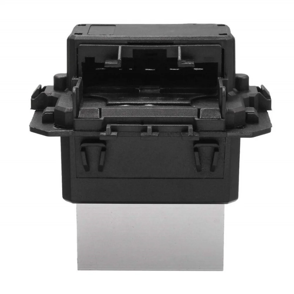 مقاوم المحرك لـ 207 لـ 108 لـ 208 ل 2008 لـ 308 لـ 508 لـ C4 لـ DS4 لـ C5 6441AA T1000035N 6441Z9 77012098501 #4