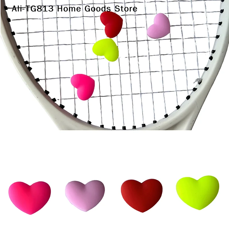 

[TG813]Tennis Racket Shock Absorber To Reduce Tennis Racquet Vibration Dampeners Racquet Tennis Racket Pro Staff Accessories