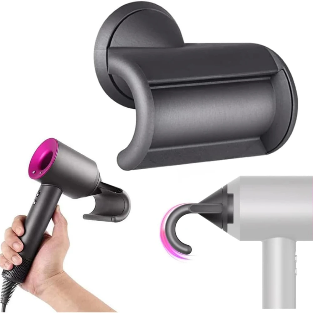 For Dyson Hair Dryer HD08 HD03 HD15 Anti-Flying Universal Diffuser Nozzle Home Accessories Household Hair Salon Styling tools