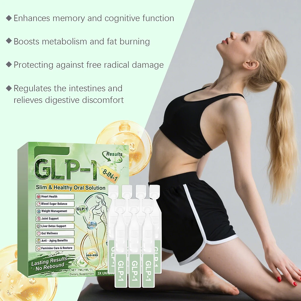 o-metabolismo-aumenta-o-suplemento-liquido-para-a-energia-promove-a-desintoxicacao-aumenta-a-energia-para-homens-e-mulheres