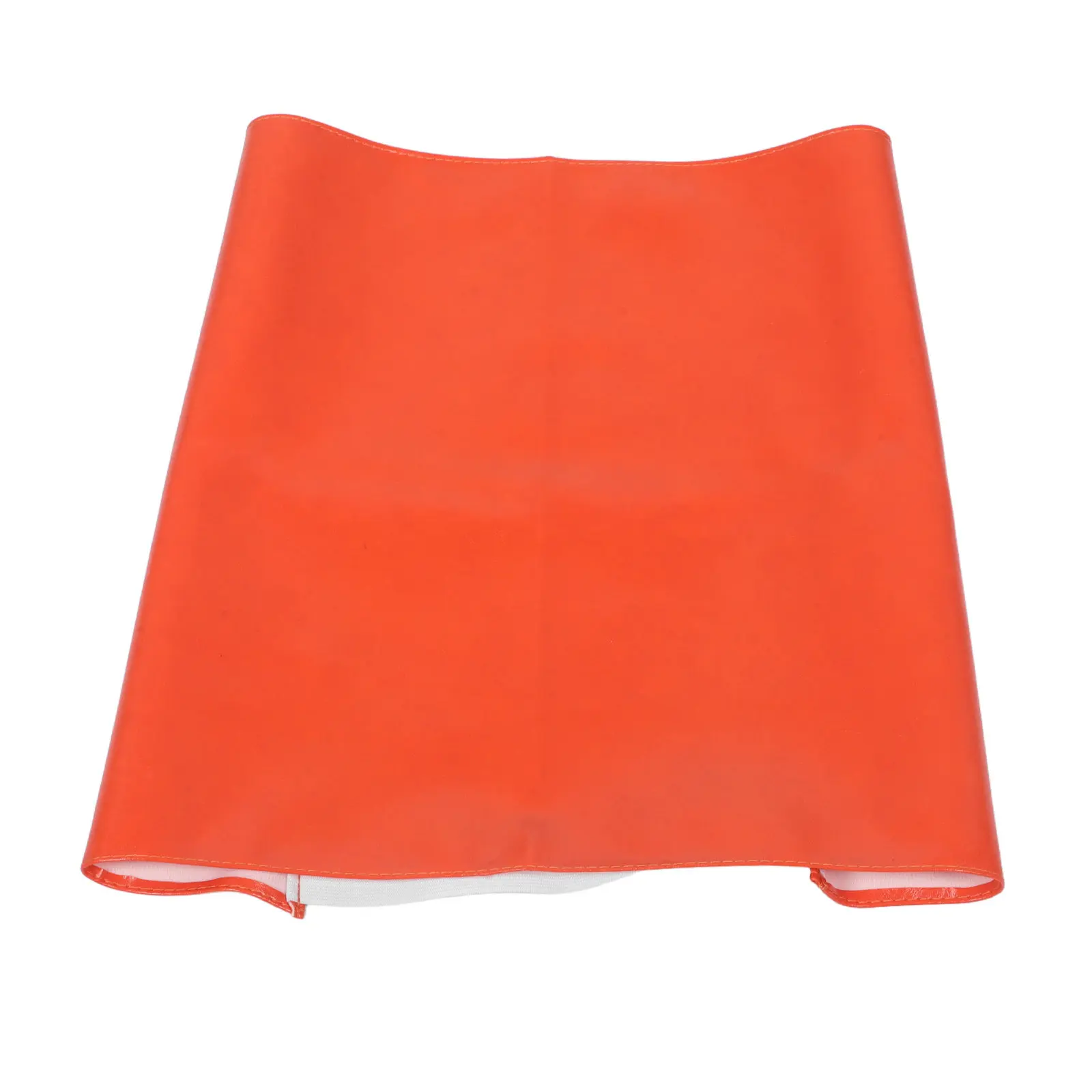 

Эластичный водонепроницаемый моющийся многоразовый защитный чехол для подножки стоматологического кресла с противоскользящим дизайном для клиник, больниц, спа-салонов