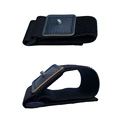 foot wrist strap 1pc