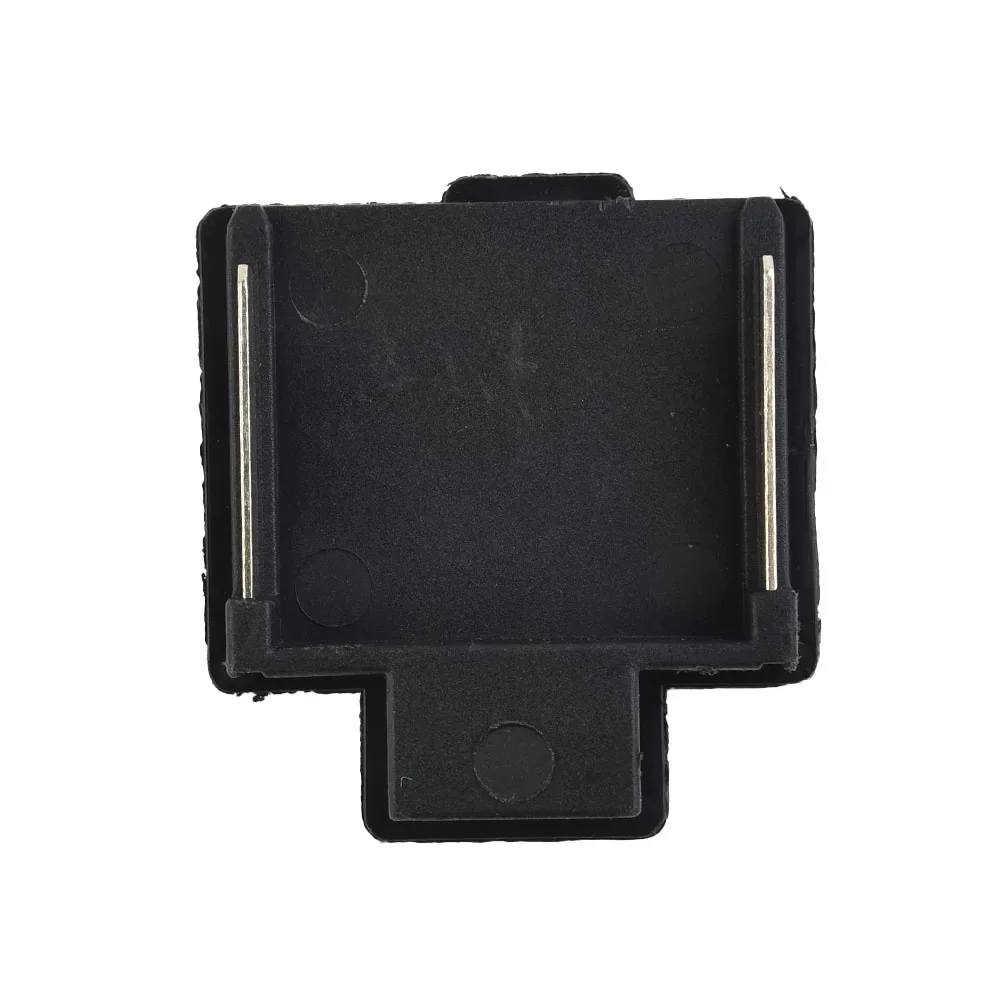 Blok Terminal Adaptor Baterai Untuk Peralatan Listrik Untuk Penggantian Konektor Alat Listrik Baterai Lithium