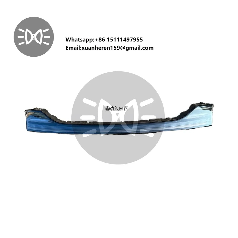 

For Xiaomi Su7 Headlights, Center Taillights, Left and Right Outer Taillights, Original Brand New