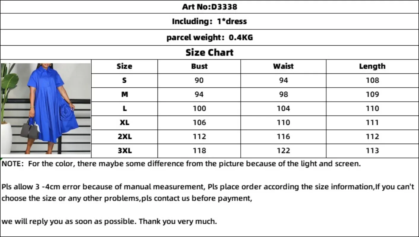 2023 Lente Herfst Groene Geplooide Bloemen Shirt Jurken Voor Vrouwen Lange Mouw Losse Casual Vintage Jurk Mode Elegante Kleding