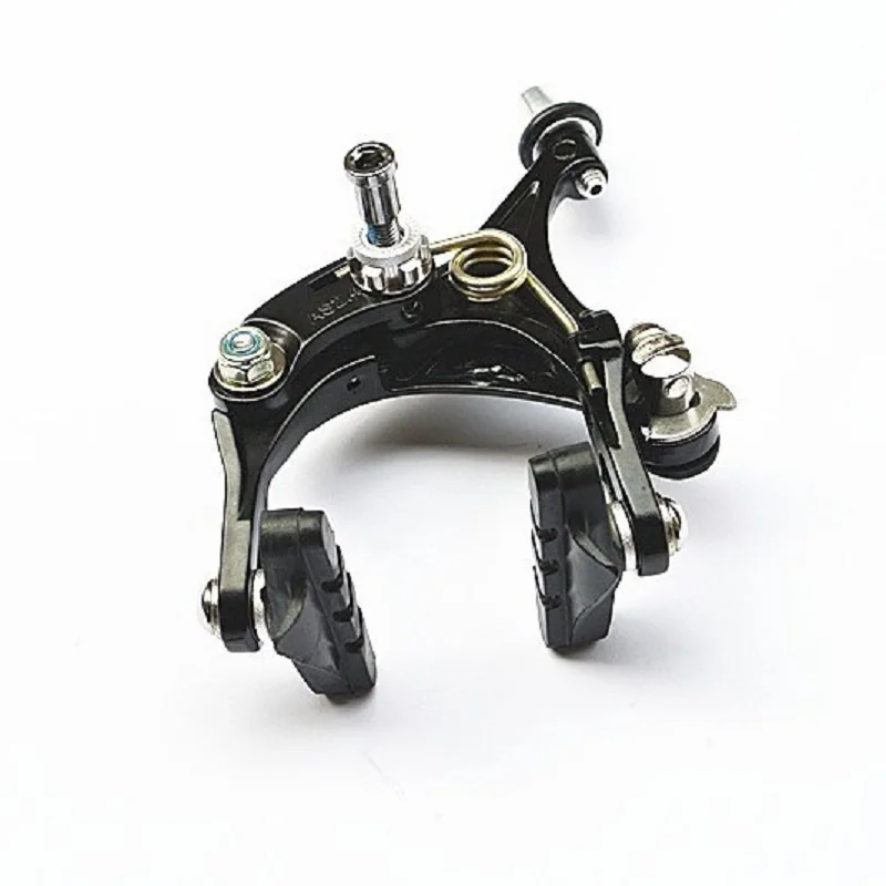 Road Bike V Brake Road Bike Brake C-shaped Brake Front Brake Rear Brake Silent Road Brake