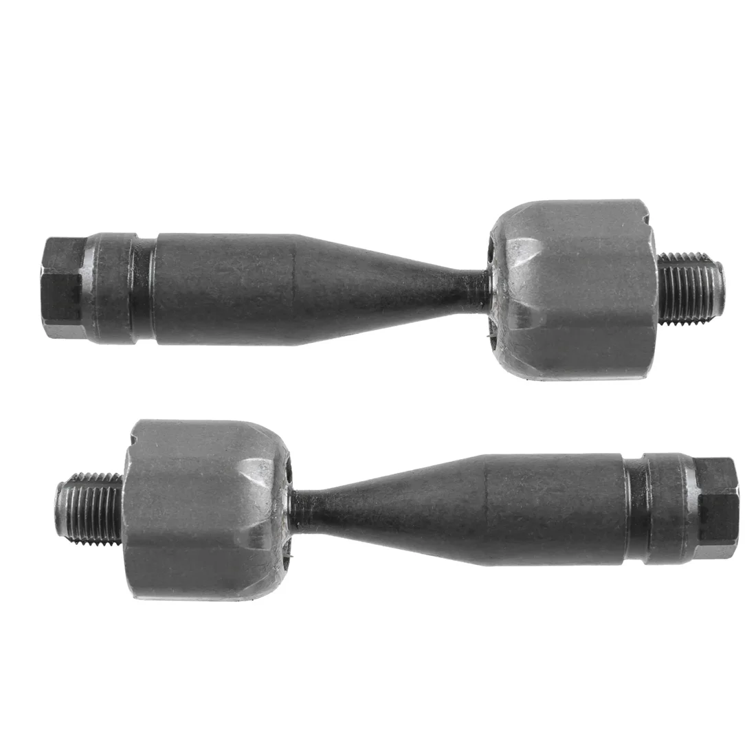 

2X Front Inner Steering Tie Rod Axle Joint End OEM for Audi A8 S8 D3 PHAETON 3D1