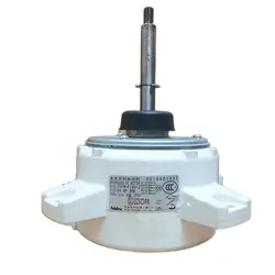 new for air conditione air conditioner motor SIC-71FW-F190-2 0010401832 Fan air conditioner motor good working