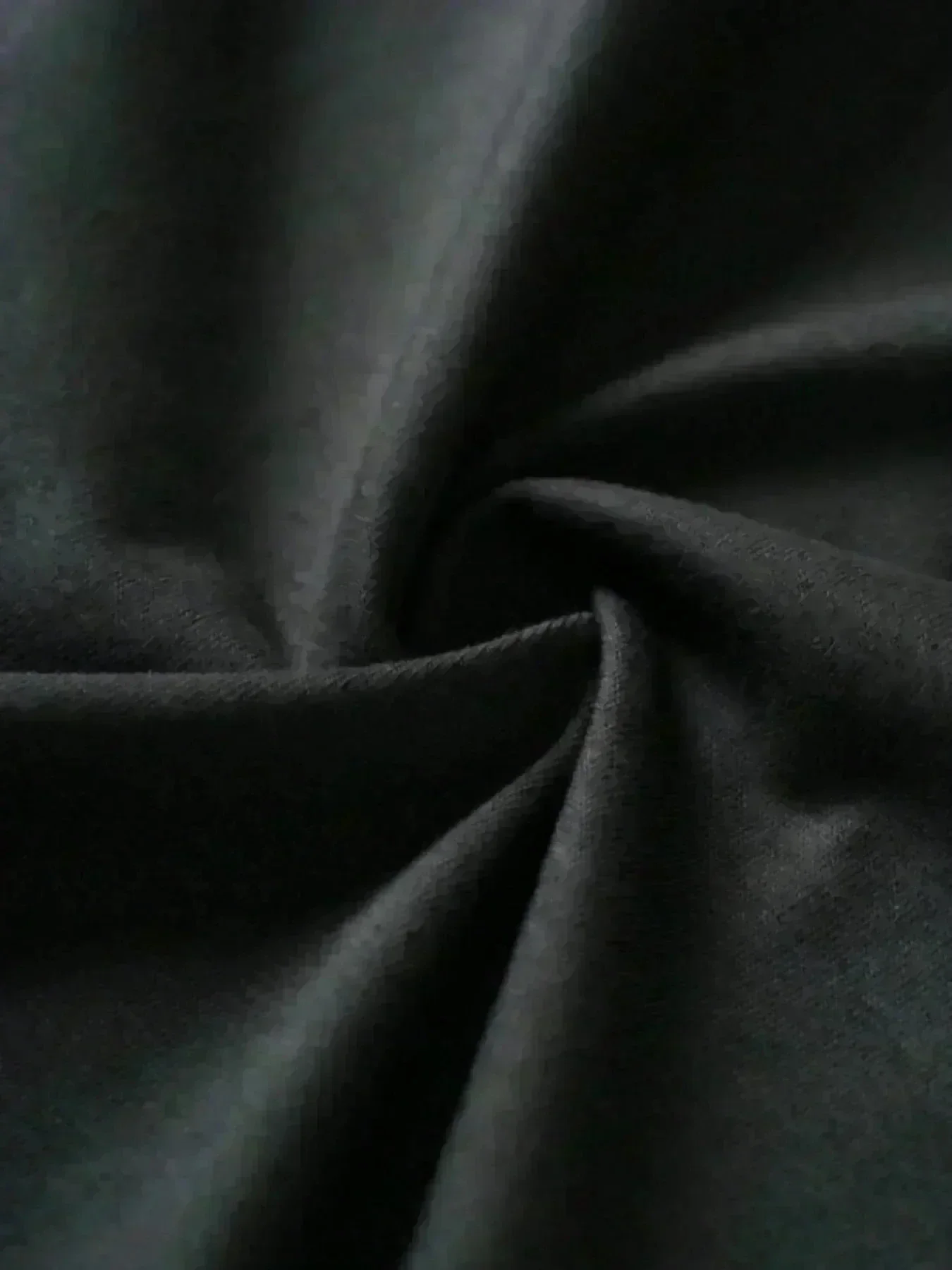 Vintage Rock Sepultura T-shirt Chaos A.D.1993 T-shirt High-end Fashion Rock Short-sleeved Print Cotton Comfortable Tee Unisex