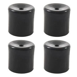 4X Le Tooter Create Realistic Farting Sounds Fart Pooter Machine Handheld Party Toy