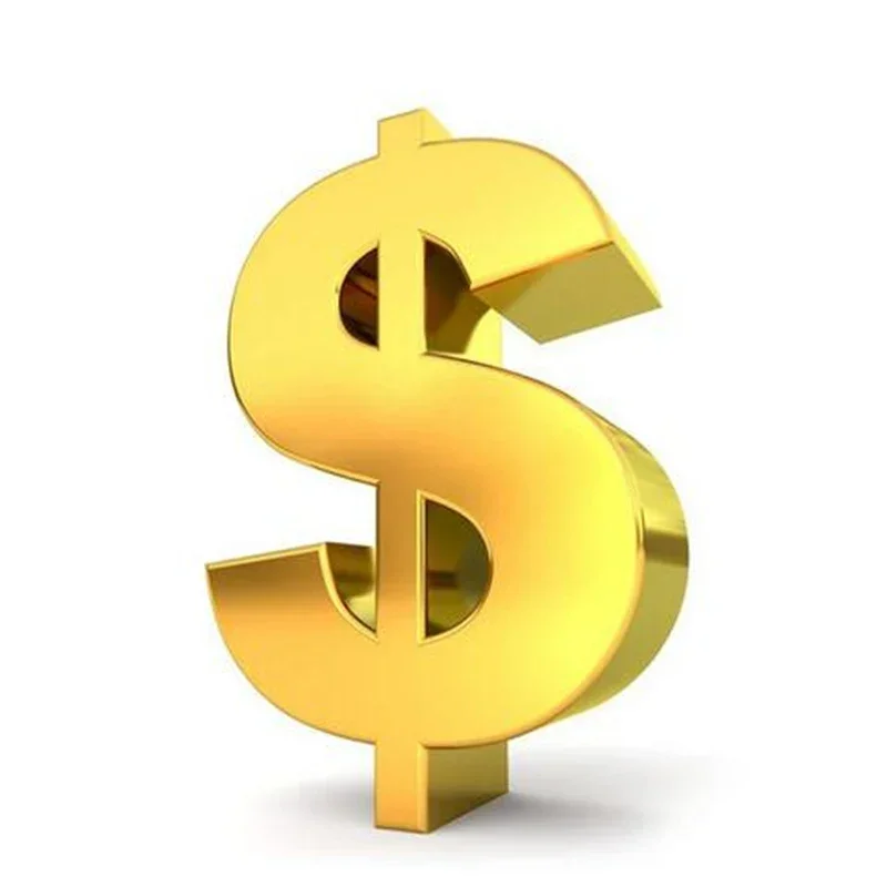 

re-send order Link Please do not place order ONLY valid when seller allow