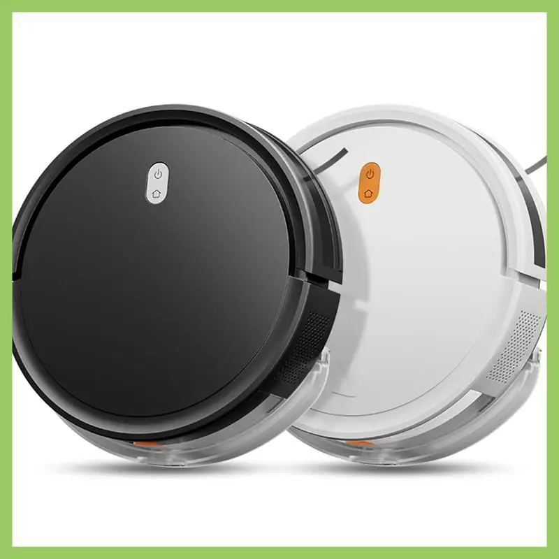 

A56T-For Xiaomi Robot Vacuum E5 / C108 Filter Robot Vacuum Cleaner Accessories Part
