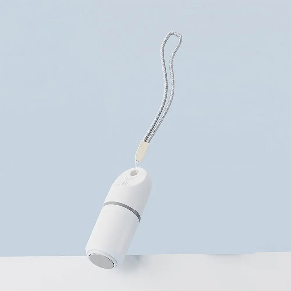 Przenośny długopis na ukąszenia komarów i owadów, naturalny długopis na swędzenie po ukąszeniach, elektryczny lekarz na ukąszenia owadów dla dorosłych i dzieci.