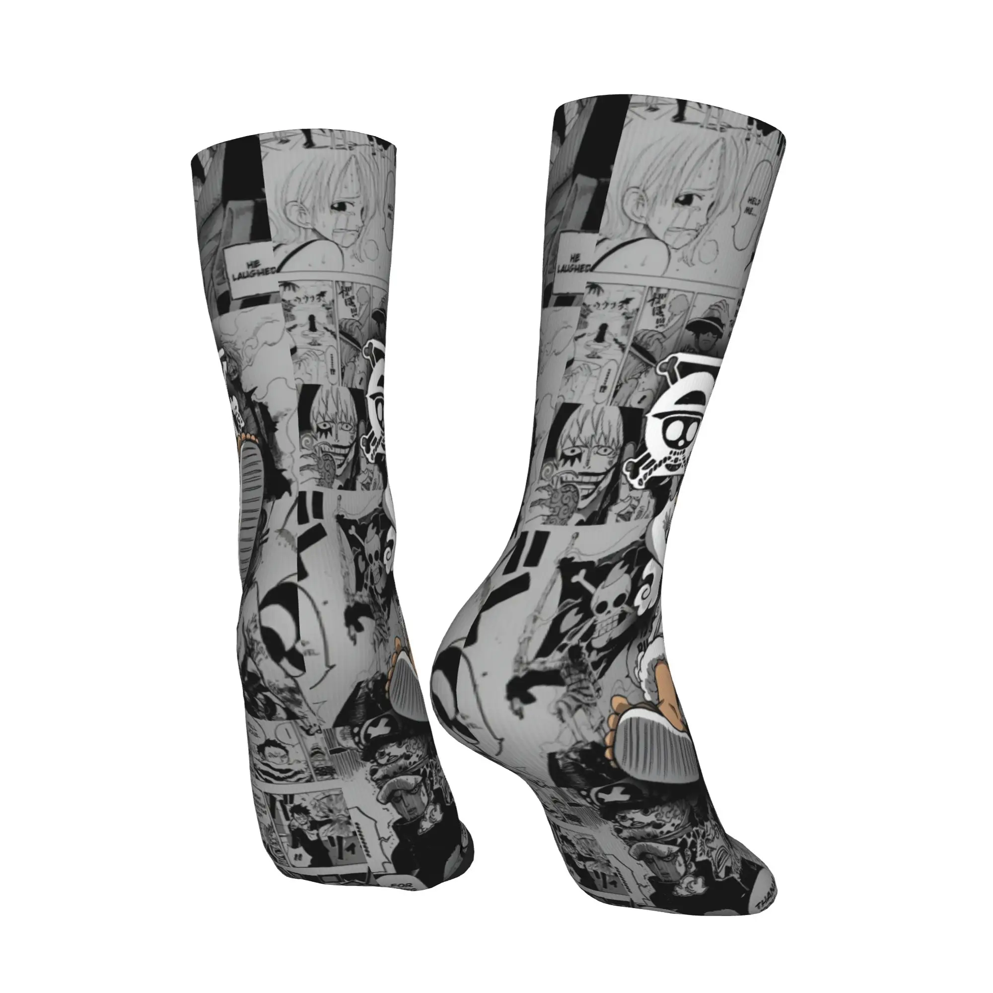 默认颜色:效果图5 Se9a1f786f0c943fa9c3f89ec7ad2f39ff - One Piece Store
