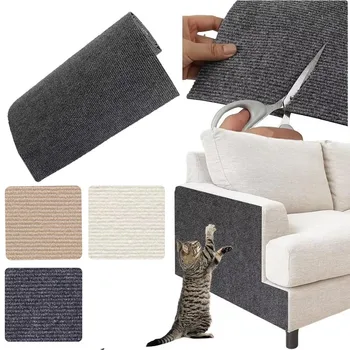 Gabrielle Factory Store - Amazing products with exclusive