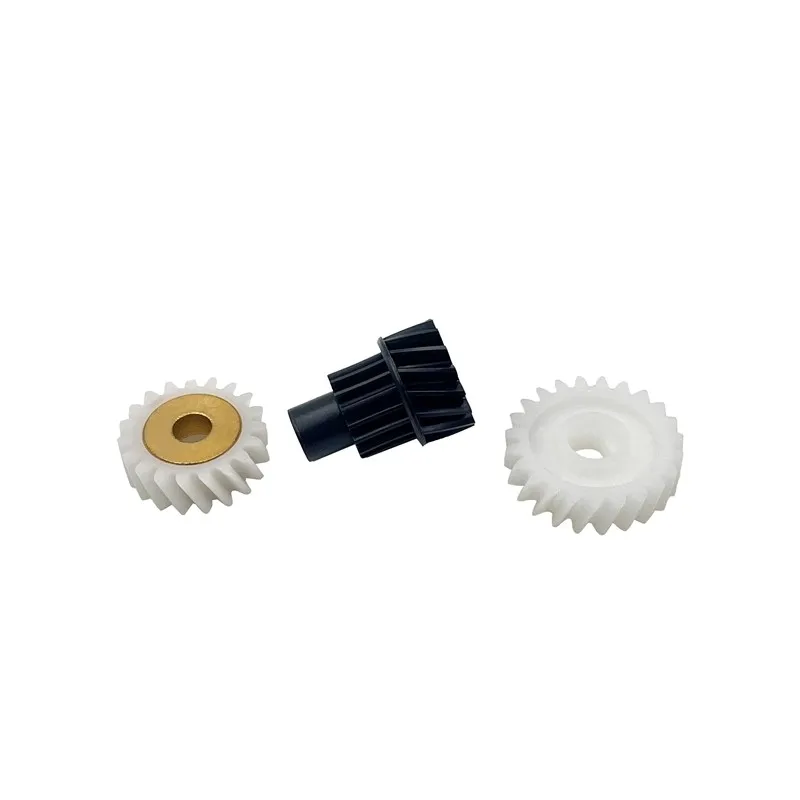 Developer Gear for Toshiba 810 523 656 756 856 557 657 757 857