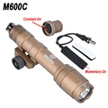DE M600C WADSN Mark