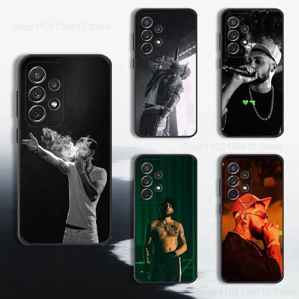 Jc T-Tour-2025 R-RE… - image