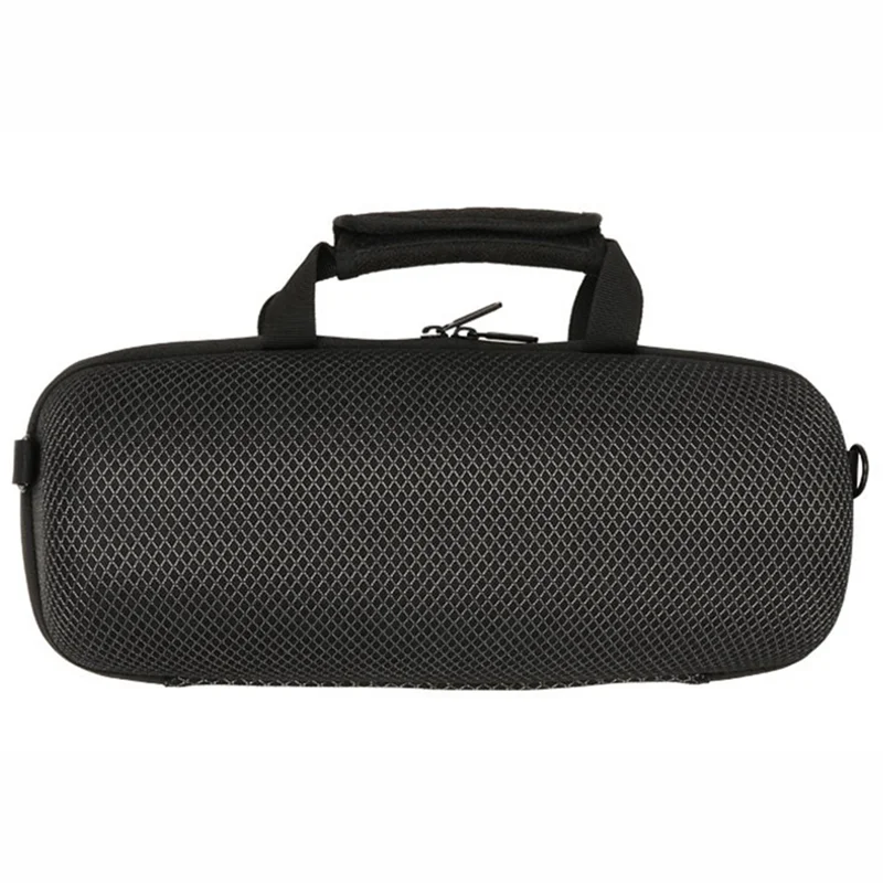 AA60-коробка для хранения Xtreme 4/3, жесткий корпус, водонепроницаемый чехол для переноски, портативная беспроводная Bluetooth-колонка, дорожная сумка