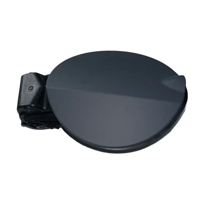 

Подходит для SEAT IBIZA 08-17 MK5 5DR, крышки топливного бака и крышки почтового ящика 6J4809905D в Сиэтл