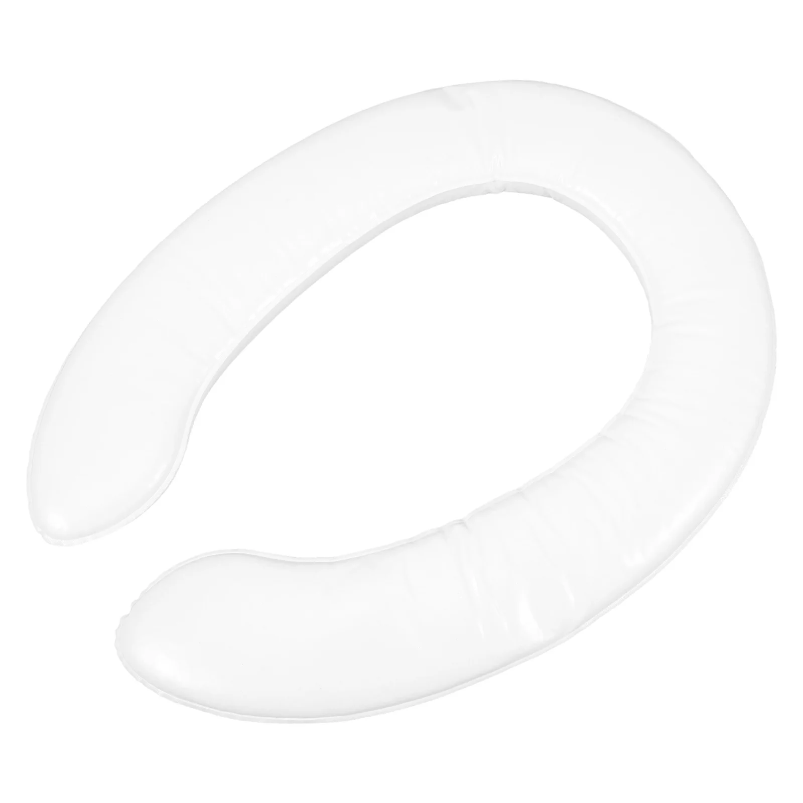 

Мягкая подушка для сиденья унитаза, мягкая удобная детская подушка для приучения к горшку, сменный аксессуар для ванной комнаты, подушка для унитаза