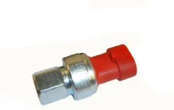 

Air Conditioning Compressor Pressure Switch 3E-6043 114-5333 For Caterpillar CAT