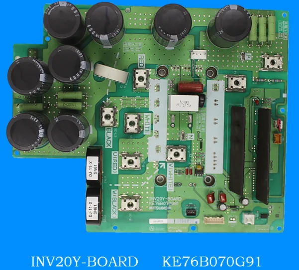 30PYTST4C7 DPSN-60EPC