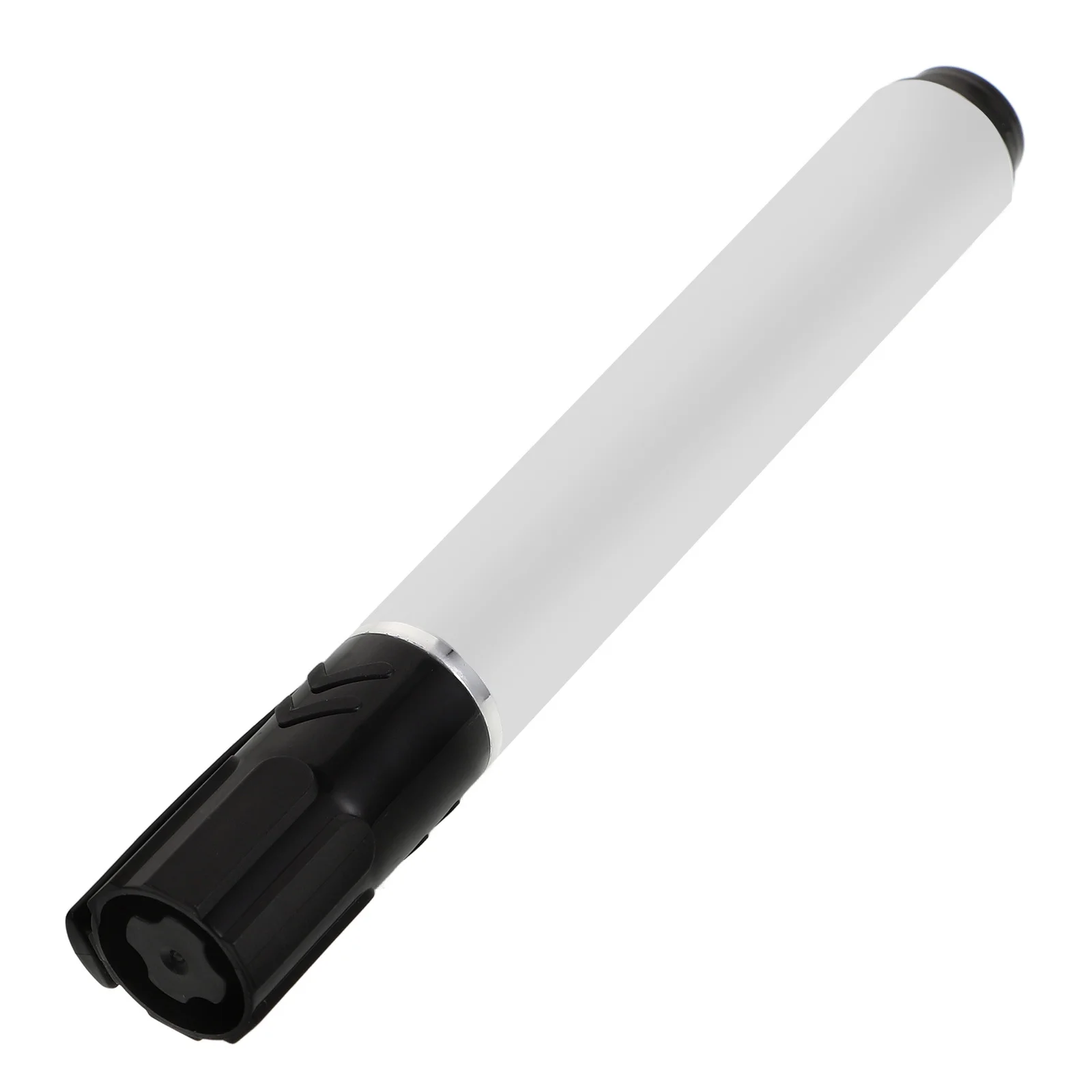 صندوق تخزين قلم تحديد على شكل حامل مفتاح مخفي خارجي للحديقة حافظة مفاتيح مقاومة للماء حاوية عناصر صغيرة #1