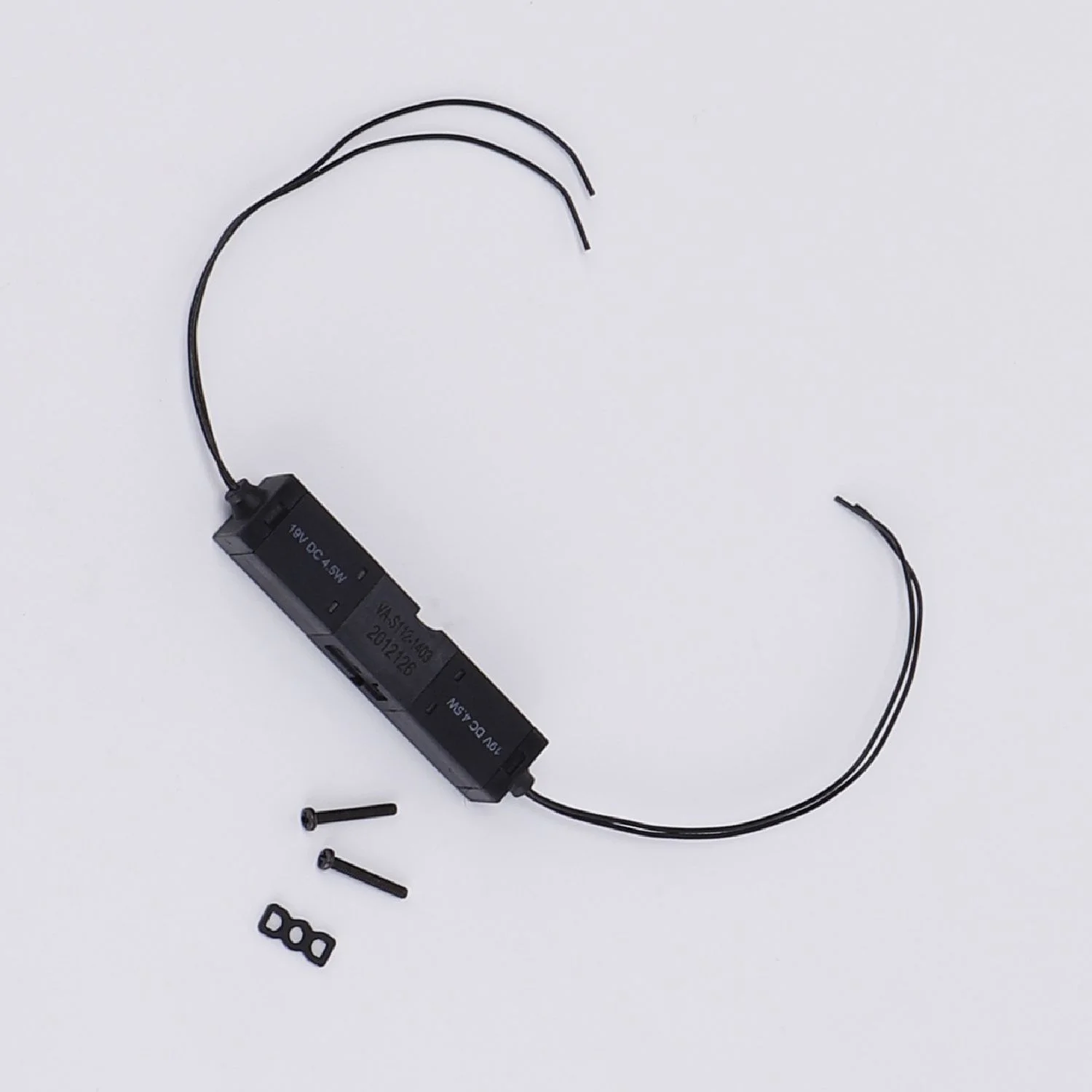 S112-1403 SOLENIOD VALVE S112-1300 PRINT HEAD VALVE 399181 USE FOR VJ1210 1220 1510 1520 1530 1620 1610 INKJET CODING PRINTER
