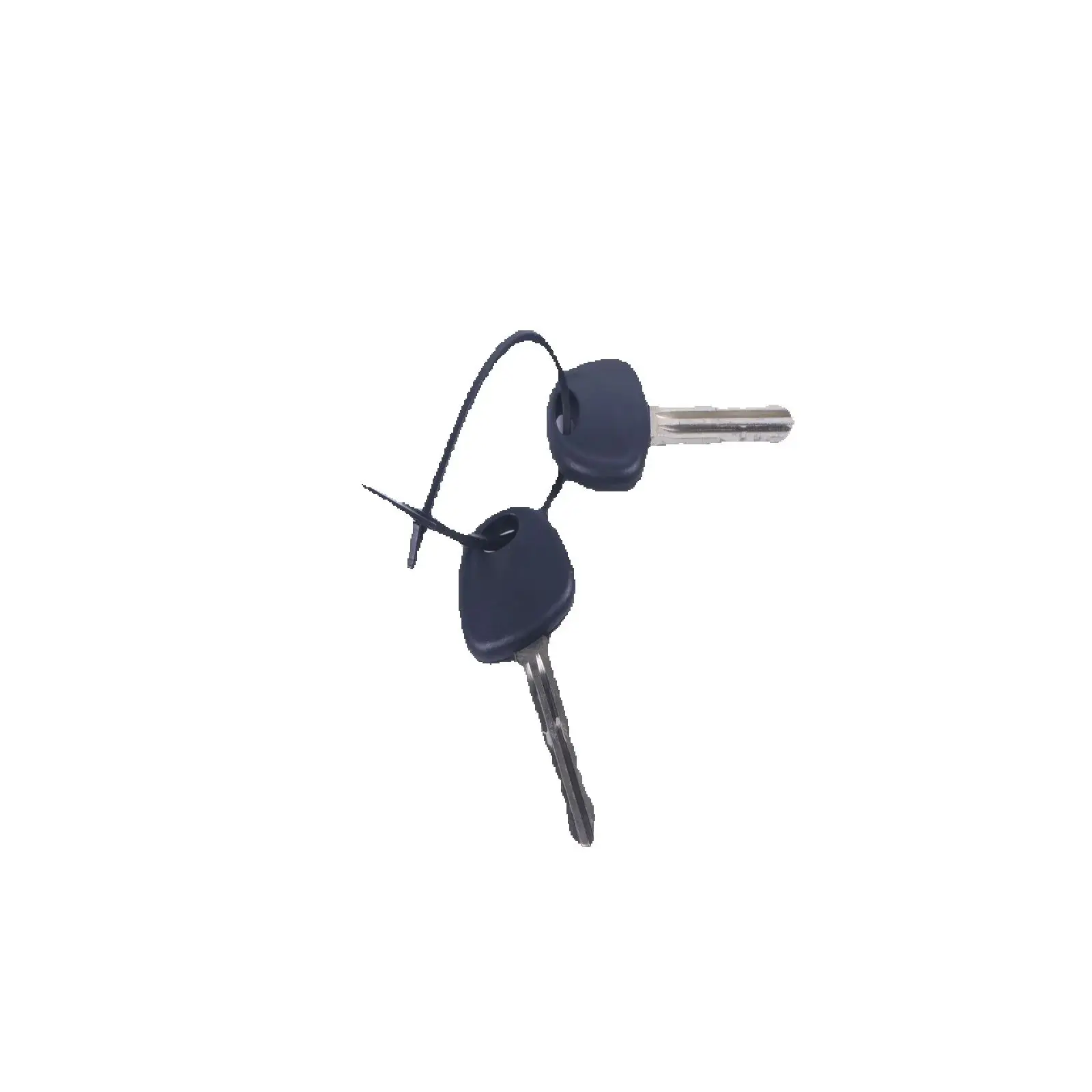 1Set Ignition Lock Cylinder Switch WITH 2 Keys FOR Hyundai Elantra 2011-2016 819003XF00