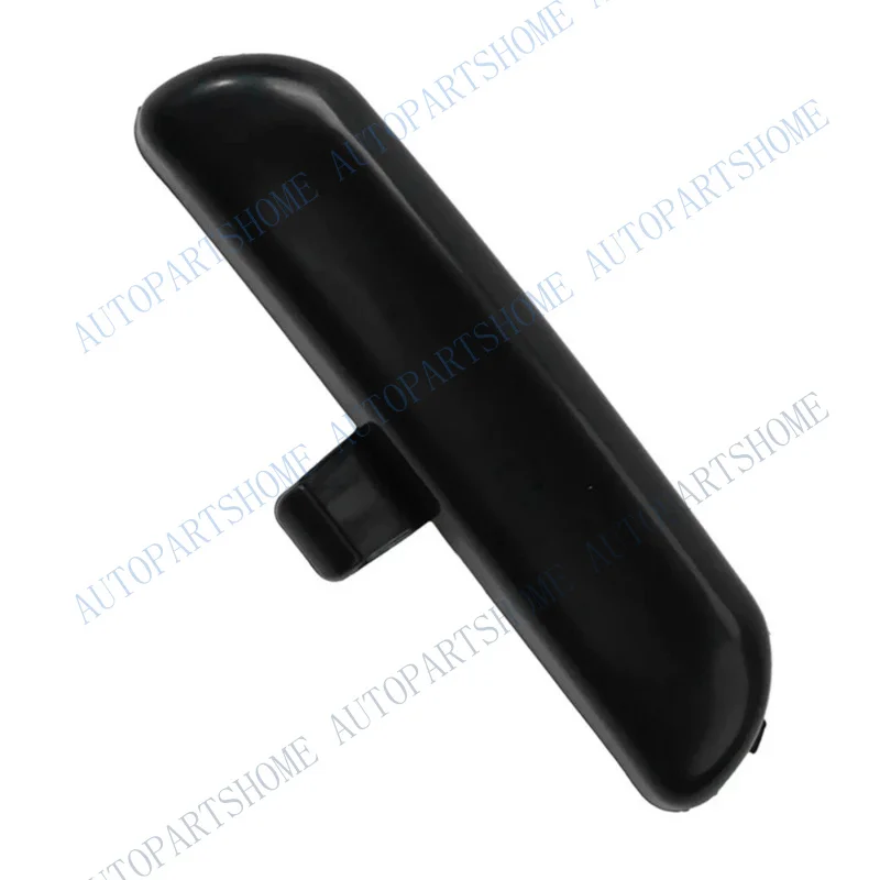Z... For Toyota Lexus Car Central Armrest Box Cover Switch Lock Buckle # 58908-60060