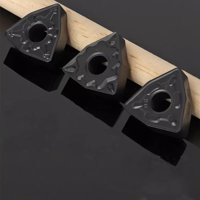 

5PCS CNC Fixed Point Chamfering Tool Holder Machining Center Inner Hole Centring Drill 45 ° 90 ° Machine Clamp Chamfering
