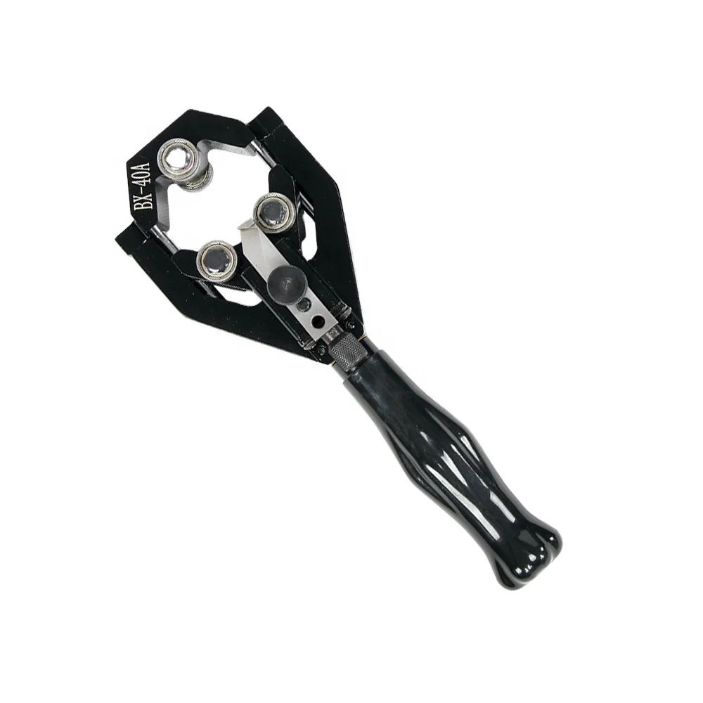 Cable Stripper BX-4…