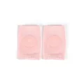 B30 Pink 2Pcs