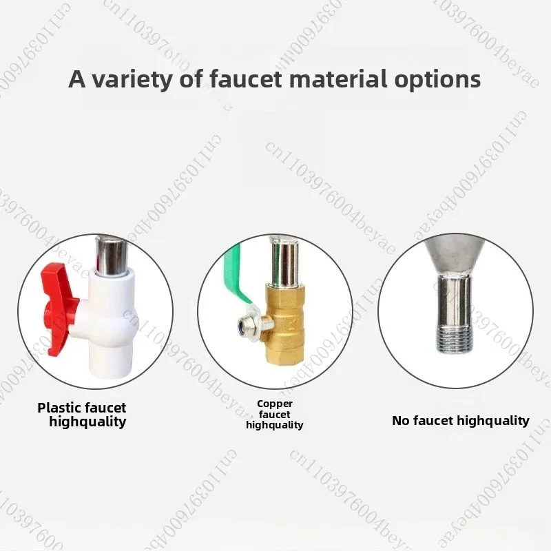 1‌ pcs New Standard Cement Slurry Funnel & Consistency Tester for Grout Fluidity, Duct Grouting with Inverted Cone