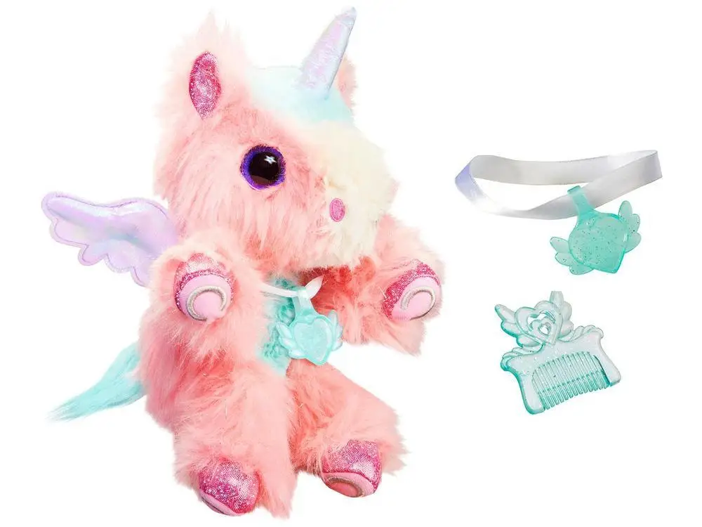 fur-balls-adopted-fantasy-fun