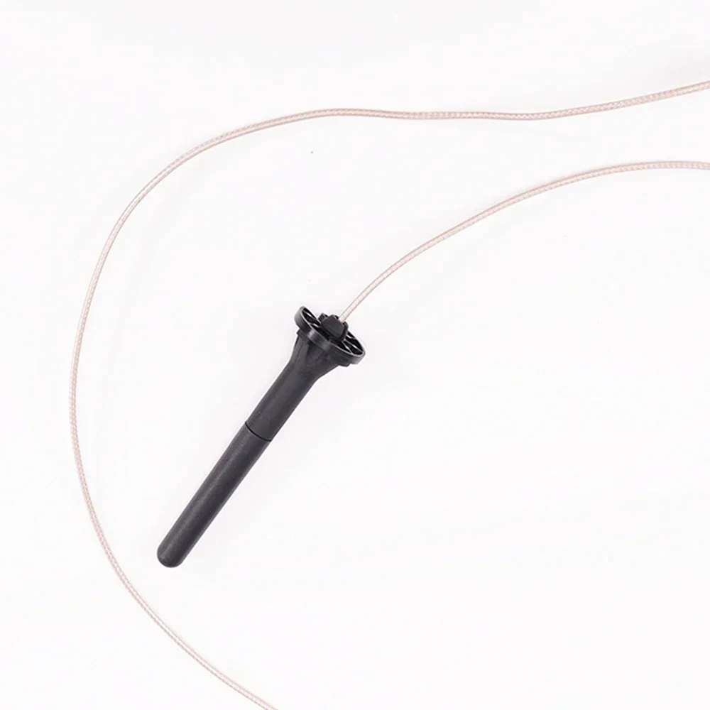 2 stks SDR Antenne Agrarische Drone Accessoires voor DJI Agras T40/T20P Plant Bescherming UAV Reparatie Onderdelen