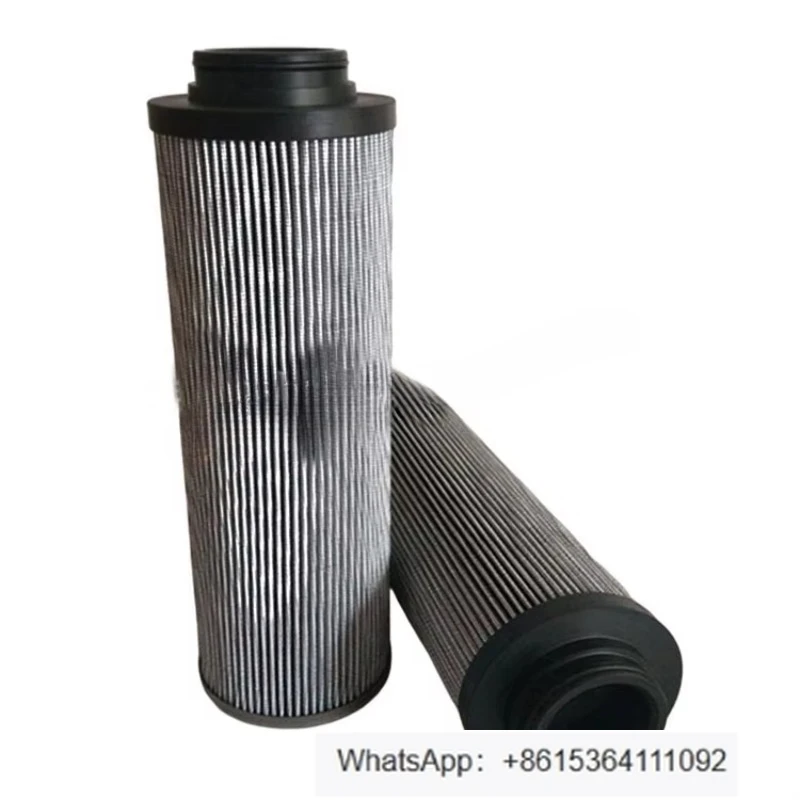 

923976.2805 Hydraulic oil filter 1pcs