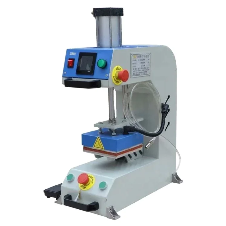 Wholesale 20*30 Cm … - image